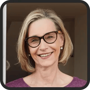 NeuroSharp Review by Sarah M.