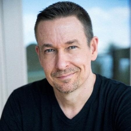 NeuroSharp Review by James L.