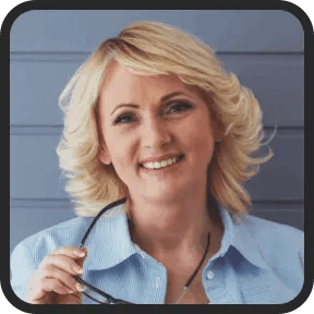 NeuroSharp Review by Priya S.